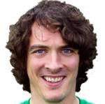 https://img.zhizhuzhibos.com.cn/img/football/player/95f863f9340b434a163306846c49a50b.png