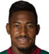 https://img.zhizhuzhibos.com.cn/img/football/player/95f9f567a7256a6aaf4f73687fd15144.png