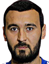 https://img.zhizhuzhibos.com.cn/img/football/player/95fa3d39f4d6a1c2edab46eb8a80a7a7.png