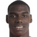 https://img.zhizhuzhibos.com.cn/img/football/player/95fab38f7ca0367fcfa3a1dbdd52d24c.jpg