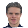 https://img.zhizhuzhibos.com.cn/img/football/player/960044547f4cac4131538920b34bc50e.png