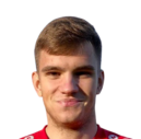 https://img.zhizhuzhibos.com.cn/img/football/player/9600df1a7fd3dc506e0a507f72a5d488.png