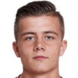 https://img.zhizhuzhibos.com.cn/img/football/player/96023bd745b145e62a188c4e4da3fc7a.png