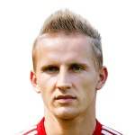 https://img.zhizhuzhibos.com.cn/img/football/player/96027e07000cd6c81adb683077471076.png