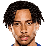 https://img.zhizhuzhibos.com.cn/img/football/player/96027e76c82da5d1857a08cfcffafd03.png