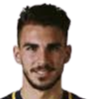 https://img.zhizhuzhibos.com.cn/img/football/player/9603f429af80047557ae5265e9d3d91d.png