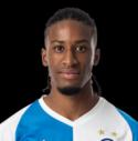 https://img.zhizhuzhibos.com.cn/img/football/player/9608da7c61aa1e7597155d2fb8bfbdf1.png
