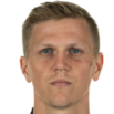 https://img.zhizhuzhibos.com.cn/img/football/player/961300b7c94ff92db8a480aa6d478195.png
