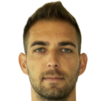 https://img.zhizhuzhibos.com.cn/img/football/player/96143dbee512904f0301f58ff6bd4afb.png