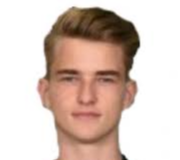 https://img.zhizhuzhibos.com.cn/img/football/player/9616c028a8282faf3d83904211c8731b.png