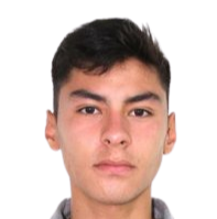 https://img.zhizhuzhibos.com.cn/img/football/player/96178815b28be61edcf848a15f47dd05.png