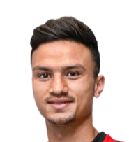 https://img.zhizhuzhibos.com.cn/img/football/player/9617bdae5fb856af4d596330f3f49f5b.png