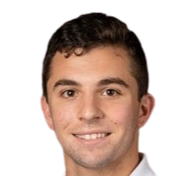https://img.zhizhuzhibos.com.cn/img/football/player/96192c27011fcb329e5947d1d79c1778.png