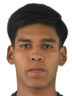 https://img.zhizhuzhibos.com.cn/img/football/player/961a70fbc95d026c1a8aa349b2ce78a2.png