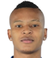 https://img.zhizhuzhibos.com.cn/img/football/player/961c173a50b4d61b312b37242970b45e.png