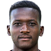https://img.zhizhuzhibos.com.cn/img/football/player/961d588719c30c0be1b385e80316cb55.png