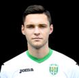https://img.zhizhuzhibos.com.cn/img/football/player/961db9ce171c2f2e6c184f5cdca165da.png