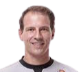 https://img.zhizhuzhibos.com.cn/img/football/player/961e7a6de2c89d18e6830e744a4ade52.png