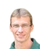 https://img.zhizhuzhibos.com.cn/img/football/player/961ed1a4eb61de0fd707f08908afbea4.png