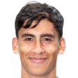 https://img.zhizhuzhibos.com.cn/img/football/player/961faaea986d35a13d9cdb7da6f299e4.png