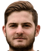 https://img.zhizhuzhibos.com.cn/img/football/player/9623c3a97d1b39fd1c4bfc43eedcf036.png