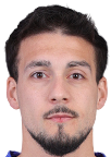 https://img.zhizhuzhibos.com.cn/img/football/player/9626451a477d63ac5d26c221a466fff8.png