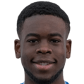https://img.zhizhuzhibos.com.cn/img/football/player/962761109ff29cfde98aa431dc5084a4.png