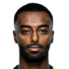 https://img.zhizhuzhibos.com.cn/img/football/player/9628889c5740579c9c53a320bc178340.png