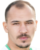 https://img.zhizhuzhibos.com.cn/img/football/player/96290866eeaac0005b60f9d2e9266cab.png