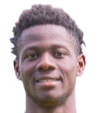 https://img.zhizhuzhibos.com.cn/img/football/player/962bb4de2b2237cb56126ff8b9c077af.png