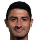 https://img.zhizhuzhibos.com.cn/img/football/player/962c87b1282d1d53b43fc257d0688513.png