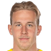 https://img.zhizhuzhibos.com.cn/img/football/player/962cd1e48ea63f370fdd63cac3b14c97.png