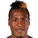 https://img.zhizhuzhibos.com.cn/img/football/player/962e1ce8dc18dcd39a3711ac7c7d5d98.png