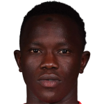 https://img.zhizhuzhibos.com.cn/img/football/player/9632bf639b3c06d942e2e07f6569b355.png