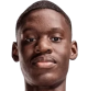 https://img.zhizhuzhibos.com.cn/img/football/player/9637390bcf59834670fe1470b2b1b1dd.png