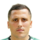 https://img.zhizhuzhibos.com.cn/img/football/player/963acc7cc06c3122c144571e25ee4b74.png