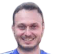 https://img.zhizhuzhibos.com.cn/img/football/player/963b7e5f72974a1d342bd4e7c978f07e.png