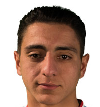 https://img.zhizhuzhibos.com.cn/img/football/player/963ef5991d52b28469aa2ffeec0094eb.jpg