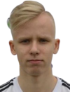 https://img.zhizhuzhibos.com.cn/img/football/player/9641a63044142732c8c9a877b5304b19.png