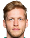 https://img.zhizhuzhibos.com.cn/img/football/player/964206ad355c0d86a514fb49dbd5ab35.png