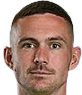 https://img.zhizhuzhibos.com.cn/img/football/player/9643c062ff68bc035fdb9c34d6fc31cf.png