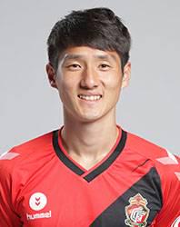 https://img.zhizhuzhibos.com.cn/img/football/player/9646248183d3ccff3339134597a9bbd8.jpg