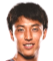 https://img.zhizhuzhibos.com.cn/img/football/player/9648548abeeba26ce7a901fbffded6c2.png