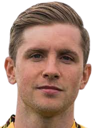 https://img.zhizhuzhibos.com.cn/img/football/player/964b1944ebbefac79f329ad9ed7d894d.png
