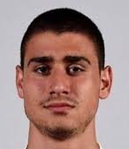 https://img.zhizhuzhibos.com.cn/img/football/player/964b42501c8557ee788df2ddb9856db8.jpg