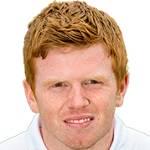 https://img.zhizhuzhibos.com.cn/img/football/player/964c16728d6120a0cea4a8410d77b1c0.png