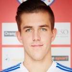 https://img.zhizhuzhibos.com.cn/img/football/player/964d738918b59172e6bcb09274d84fba.png
