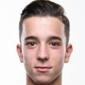 https://img.zhizhuzhibos.com.cn/img/football/player/96539b4e811efc118a0c7de4edd18059.png