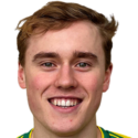 https://img.zhizhuzhibos.com.cn/img/football/player/965643c11c226a1ef97a521ba69b6715.png