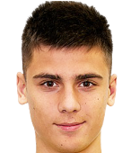 https://img.zhizhuzhibos.com.cn/img/football/player/965745a7af041bd06c2ed53eac1ff0fe.png